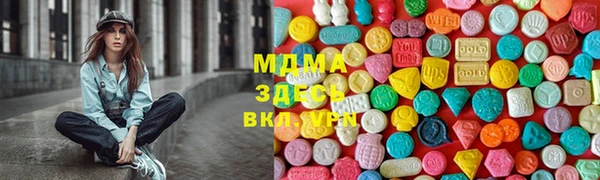 скорость Абаза