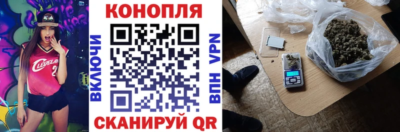 мега ссылки  Щёкино  Марихуана AK-47  где купить наркоту 